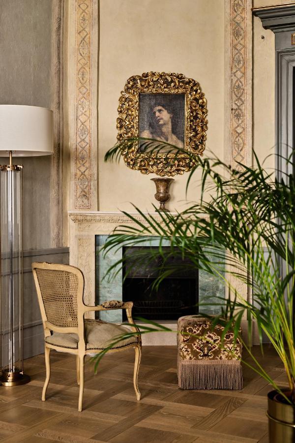 H15 Luxury Palace - Destigo Готель 5*