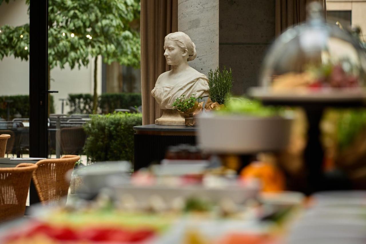 H15 Luxury Palace - Destigo Cracovia