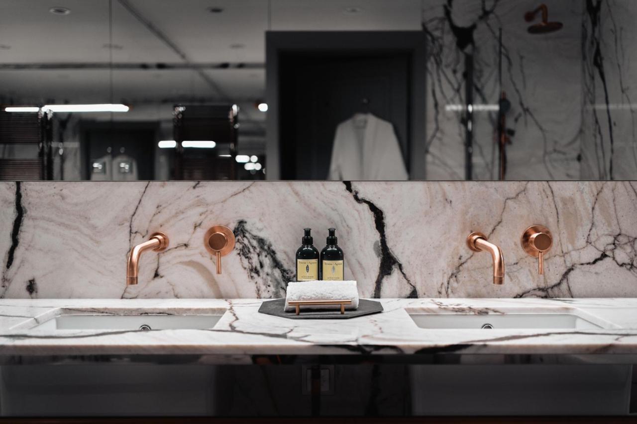 H15 Luxury Palace - Destigo Готель