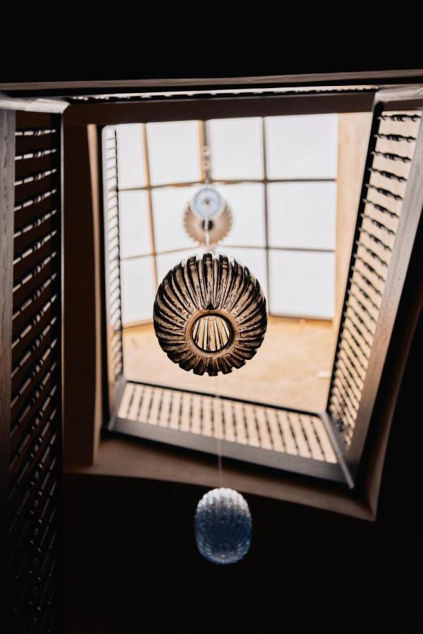 Hotel H15 Luxury Palace - Destigo Kraków